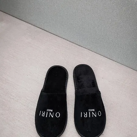 Oniri - Serviced In Saint Germain شقة