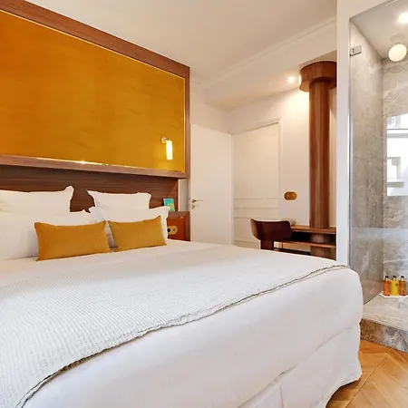 Oniri - Serviced In Saint Germain 公寓 *